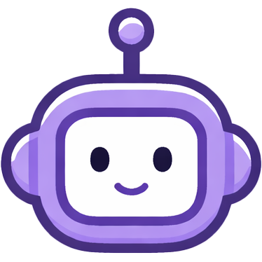 Subs Manager logo